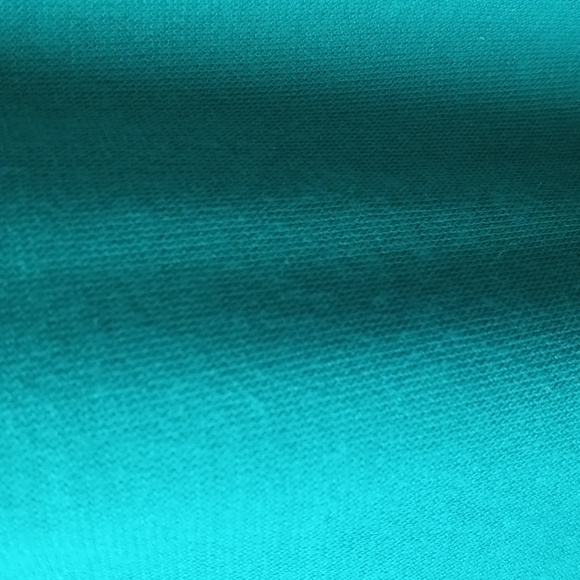 Worthington Jacket&Skirt Set - Picture 11 of 13